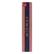 Chatler Midway Eau De Parfum 30 ML