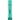 Wella Extra Strong Hold Haarspray 75 ML