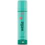 Wella Extra Strong Hold Haarspray 75 ML
