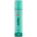 Wella Extra Strong Hold Haarspray 75 ML