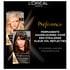 L'Oréal Paris Préférence Permanente Haarverf 5.3 Virginie