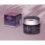 Louis Widmer Rijke Nachtcrème Zonder Parfum 50 ML