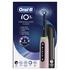 Oral-B iO 5s Roze Elektrische Tandenborstel
