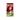 Garnier Nutrisse Ultra Color Voedende Permanente Kleuring 6.60 Vurig Rood