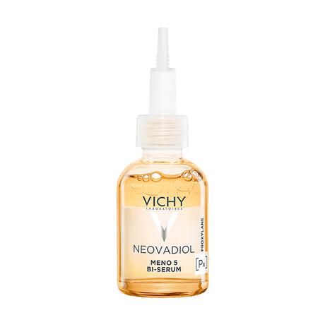 Vichy Neovadiol Meno 5 Bi-Serum 30 ML