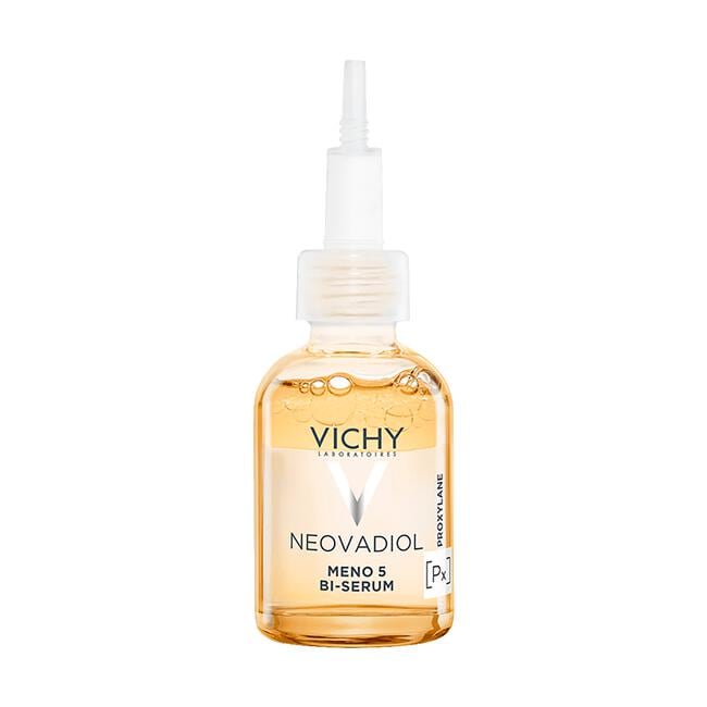 Vichy Neovadiol Meno 5 Bi-Serum 30 ML