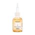 Vichy Neovadiol Meno 5 Bi-Serum 30 ML
