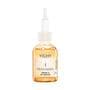 Vichy Neovadiol Meno 5 Bi-Serum 30 ML