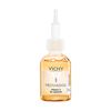Vichy Neovadiol Meno 5 Bi-Serum 30 ML