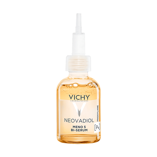 Vichy Neovadiol Meno 5 Bi-Serum 30 ML