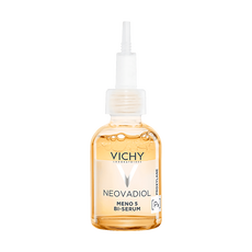 Vichy Neovadiol Meno 5 Bi-Serum 30 ML