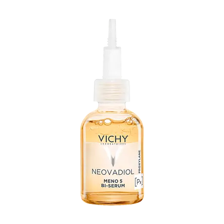 Vichy Neovadiol Meno 5 Bi-Serum 30 ML