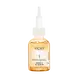 Vichy Neovadiol Meno 5 Bi-Serum 30 ML