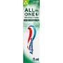 Aquafresh All-In-One Proctection Antibacterial Action Tandpasta - 75 ML