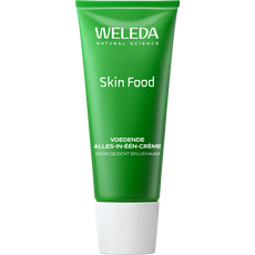 Weleda Skin Food Crème 75 ML