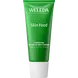 WELEDA Skin Food Crème 75 ML