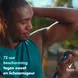 Rexona FIFA Limited Edition Deodspray 150 ML