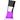 Bruno Banani Magic Woman Eau de Toilette 30 ML