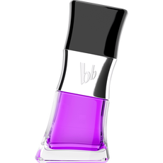 Bruno Banani Magic Woman eau de toilette 30 ML