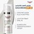Eucerin Hyaluron-Filler + Longevity Epigenetisch Anti-Age Dagcrème SPF 30 50 ML