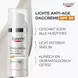 Eucerin Hyaluron-Filler + Longevity Epigenetisch Anti-Age Dagcrème SPF 30 50 ML