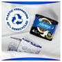 Always Ultra Maandverband Secure Night Met Vleugels 18 Stuks