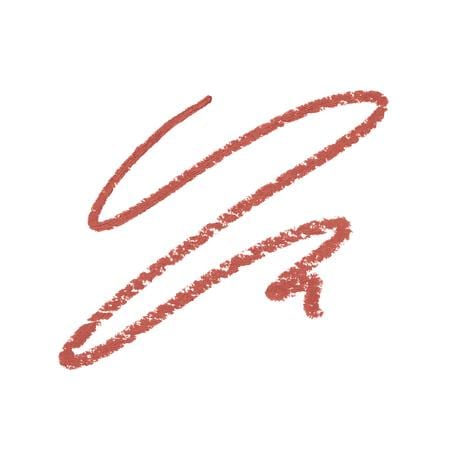 e.l.f. Cream Glide Lip Liner Cinnamatic