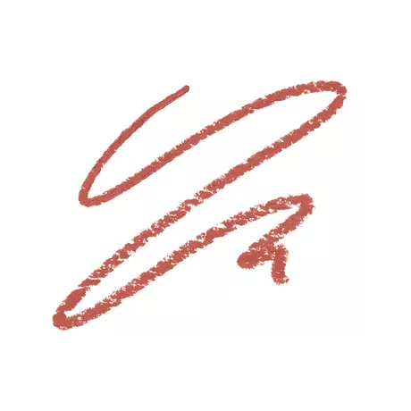 e.l.f. Cream Glide Lip Liner Cinnamatic