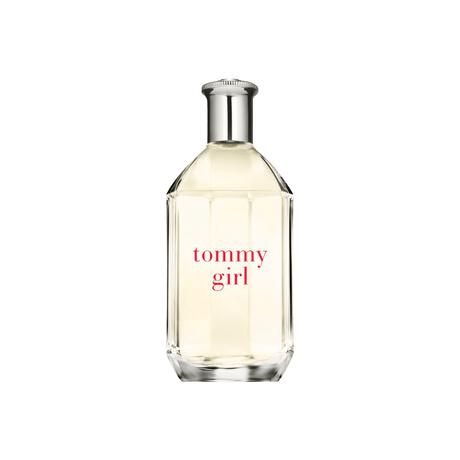Tommy Hilfiger Tommy Girl eau de toilette 100 ML