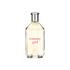 Tommy Hilfiger Tommy Girl eau de toilette 100 ML