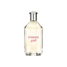 Tommy Hilfiger Tommy Girl eau de toilette 100 ML