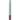 Etos Pure Eyeshadow Stick 040 Mauve
