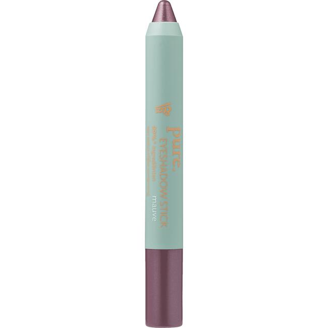 Etos Pure Eyeshadow Stick 040 Mauve