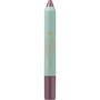 Etos Pure Eyeshadow Stick 040 Mauve