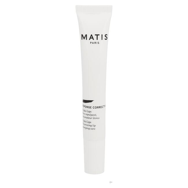 Matis Reponse Corrective Hyalu-Lips