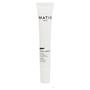 Matis Reponse Corrective Hyalu-Lips