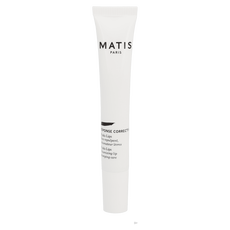 Matis Reponse Corrective Hyalu-Lips