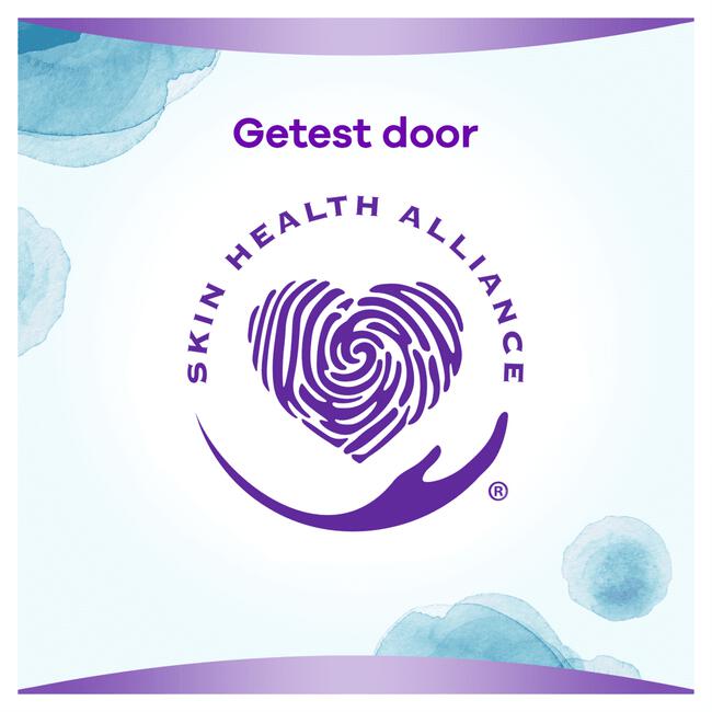 Always Discreet Voor Urineverlies Verband Voor Dames Small x20