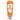 Guhl Vochtherstel Conditioner 200 ML