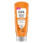 Guhl Vochtherstel Conditioner 200 ML