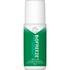 Biofreeze+ Cold Therapy Pain Relief Roll-On