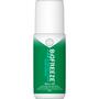 Biofreeze+ Cold Therapy Pain Relief Roll-On