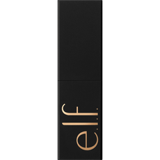 e.l.f. O Face Frosted Balm Choco-Litty