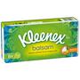 Kleenex Zakdoekjes - Balsam