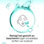 Neutrogena® Deep Clean Peeling 150 ML