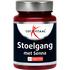 Lucovitaal Stoelgang tabletten met senna tabletten