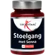 Lucovitaal Stoelgang Tabletten Senna 60 stuks