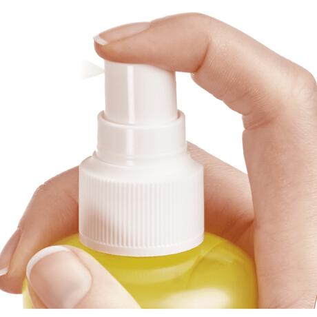 Vichy Capital Soleil Zonbeschermend Water SPF50 200 ML