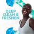 Aquafresh White Renew Deep Clean Tandpasta 75 ML