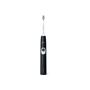 Philips Sonicare ProtectiveClean 4300 Series HX6800/63 Elektrische Tandenborstel Zwart
